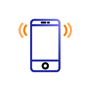 Phone