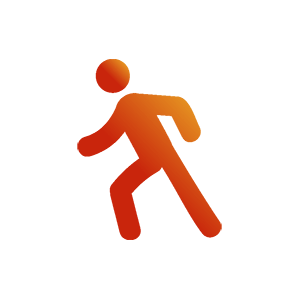 Walk-in