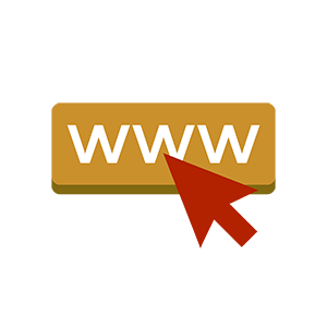 Internet
